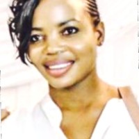 fortunate ledwaba