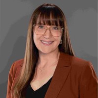 Charlene Bart Rogers Cim