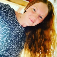 Carrie Bruchey
