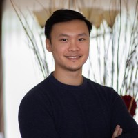 Nicolas Li Shing Tat
