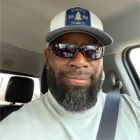 David Quincy Sr.