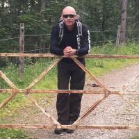 Henk Folkers