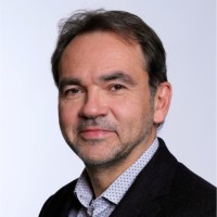 Sylvain Leroux