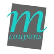 Maddycoupons India