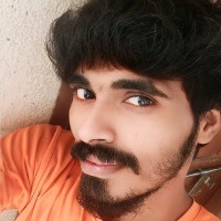 Muthu Kannan Muthu Kannan