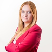 Dóra Tóth