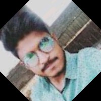 Manmath Rout