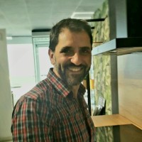 RAFAEL COCINAS ALEMANAS