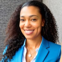 Brittini Smith