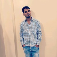 Vivek Kumar