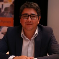 Pablo Pereyra