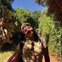 Lucila Vicente