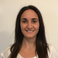 Alessia Saretta