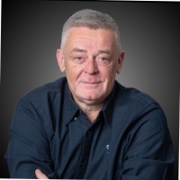Zeljko Subasic