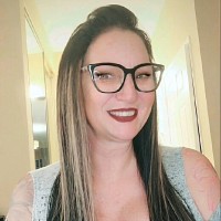 Tonya Scheidecker