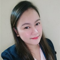 Margie May Angeles