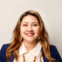 Laura R.