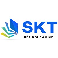 Công Ty Công Nghệ SKT