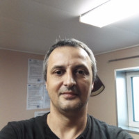 Tibi Pirvu