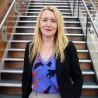 Rebecca Kyle