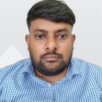 Sanjay Jaiswal