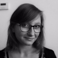 Julia Fiszbak-Czub