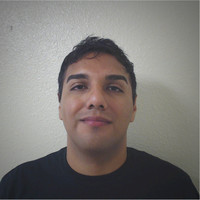 Alan Murillo