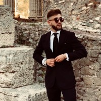 Marco Giovannetti