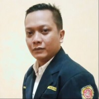 Ogie O Irawan, SE