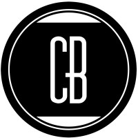 Colette Bos