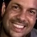 Felipe Estima