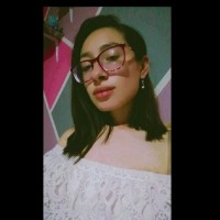 Jessenia Cotrina terrones