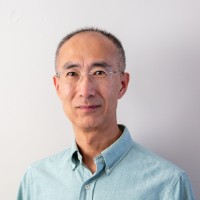 David Ye