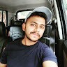 Ashish Sharma