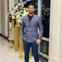 Abdullah Ishaq
