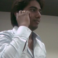 Anil Jangid