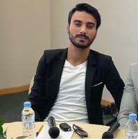 Soufiane Tahri