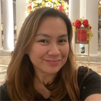 Patria Karyn Jarlego