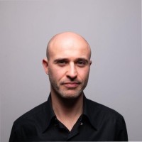 Alessandro Mirone