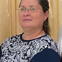 Angela Ehling
