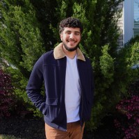 Isaiah Boktor