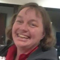 Jennifer Stoddard