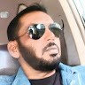 kumar nikesh