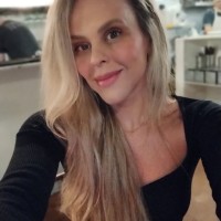 Natalia Macieira