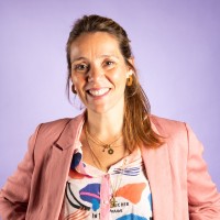 Elodie Gaillard