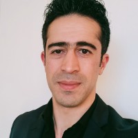 Sofiane Ouagued