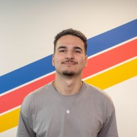 Leonardo Gusso