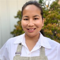 Tracy On