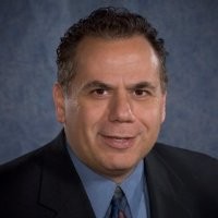 Dino Cicchitano