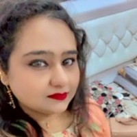 Sara Zeeshan